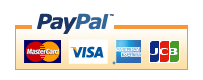 PayPalクレジット画像